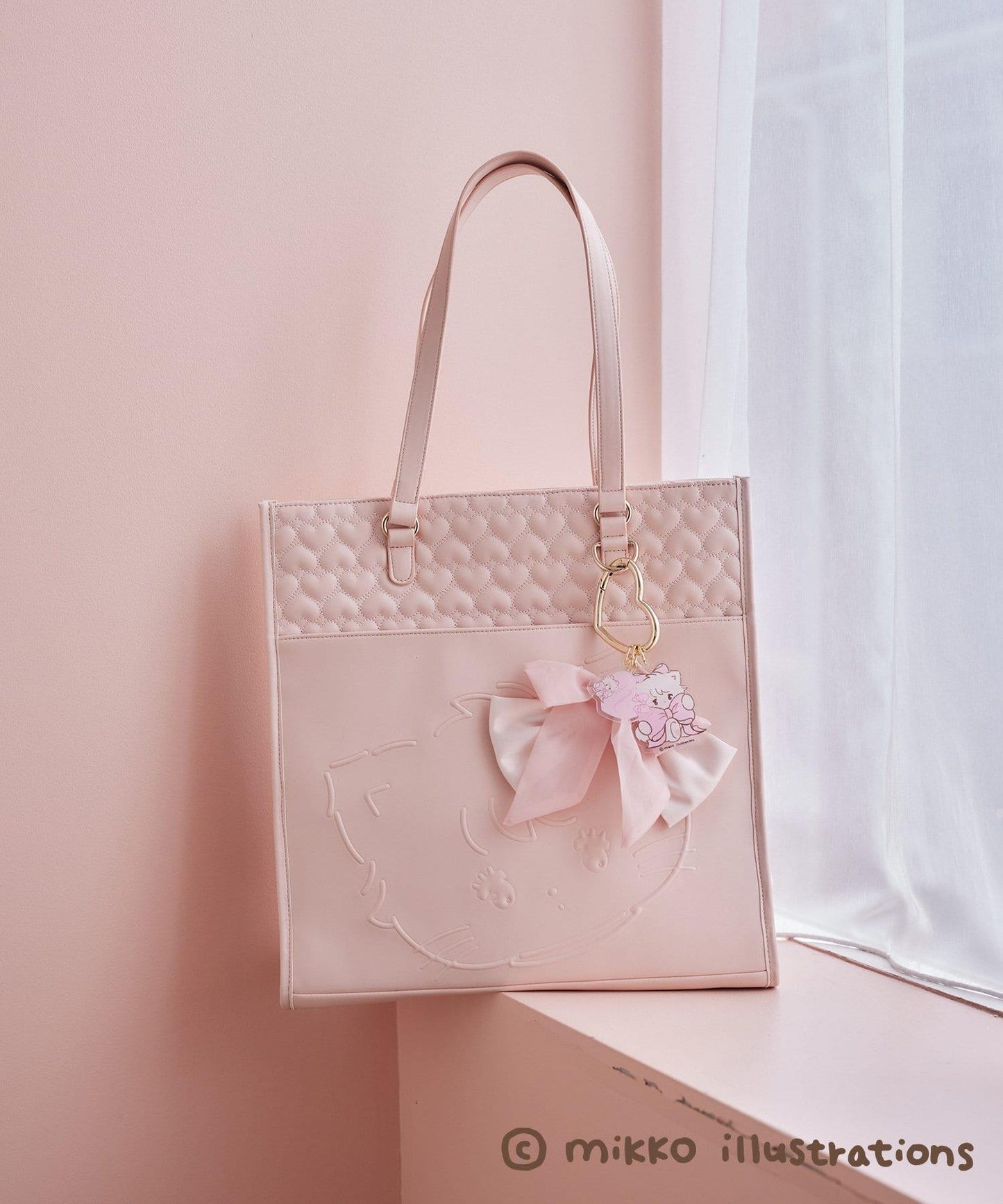 手提包（展會限定商品）