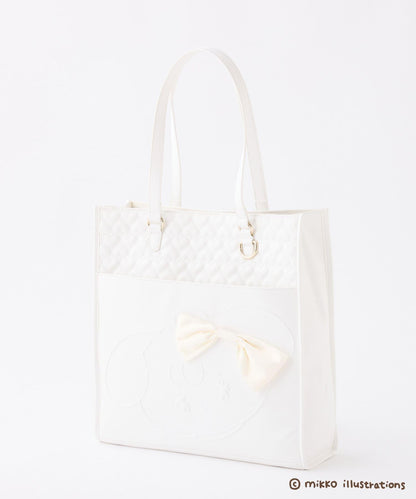 手提包（展會限定商品）