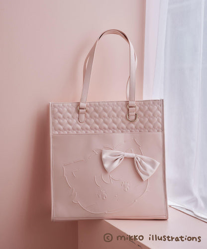 手提包（展會限定商品）