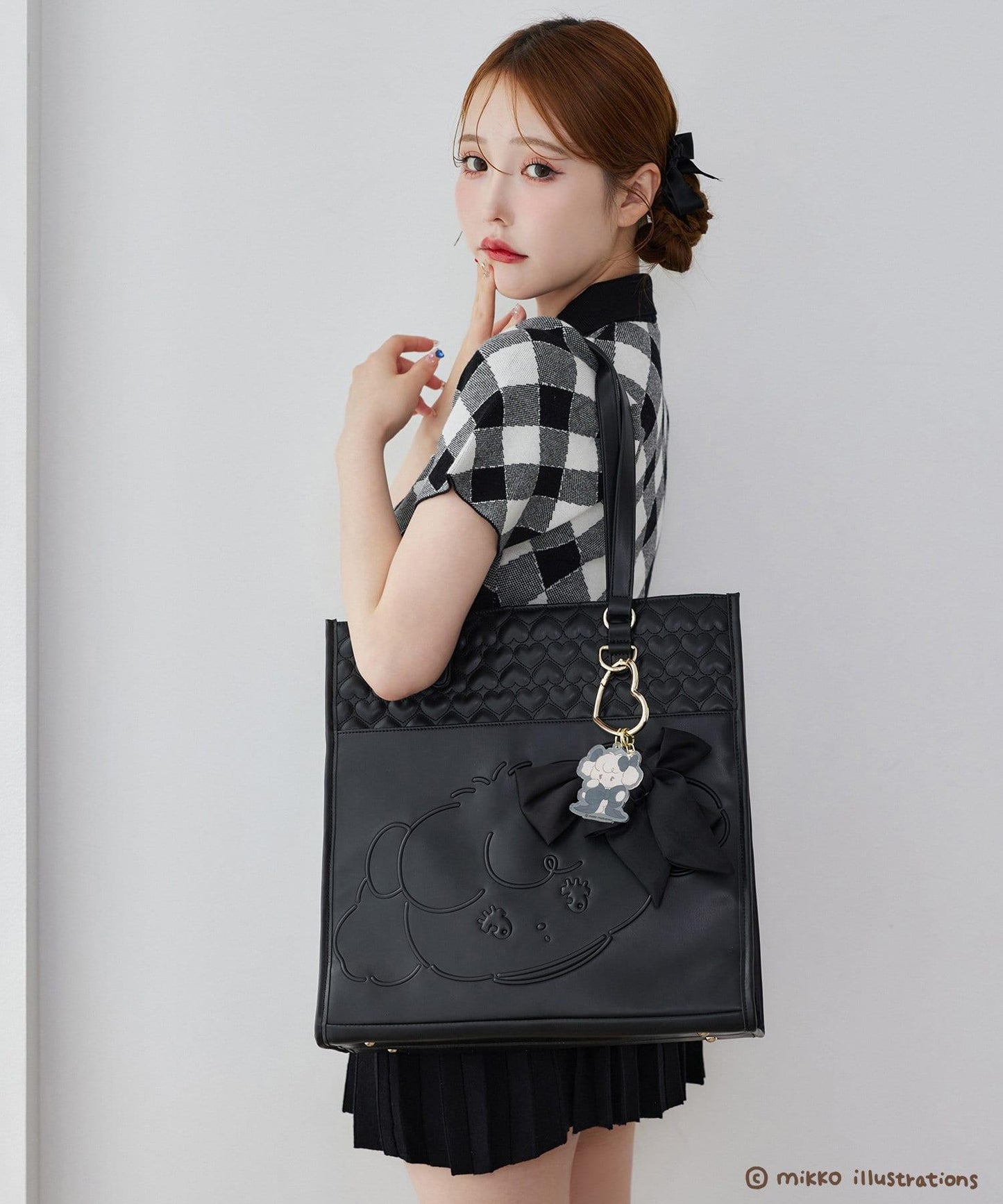 手提包（展會限定商品）