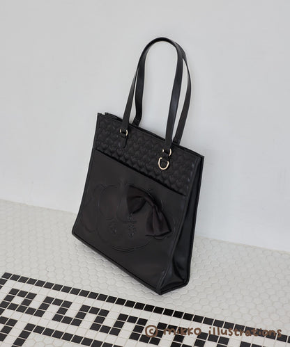 手提包（展會限定商品）
