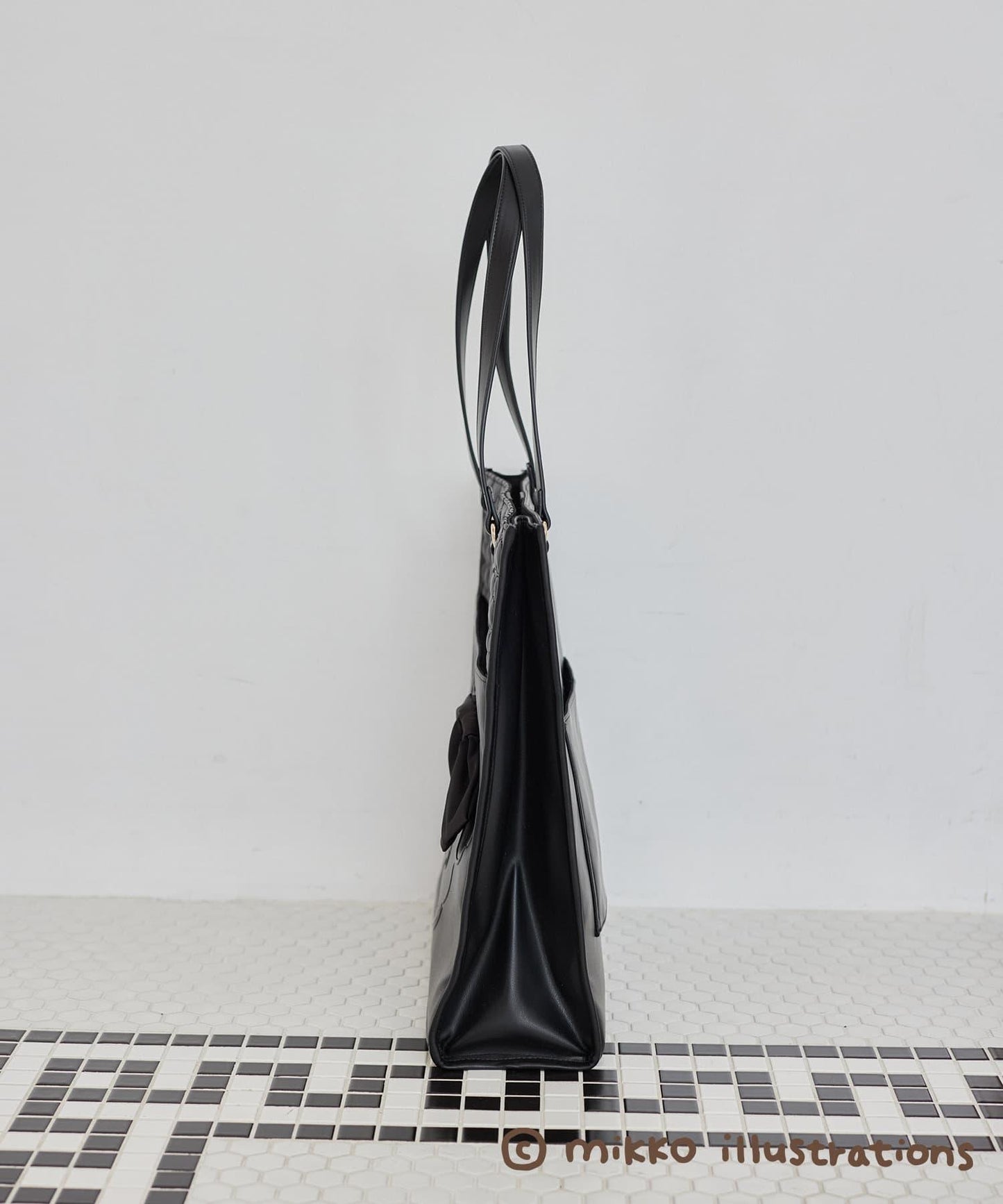 手提包（展會限定商品）