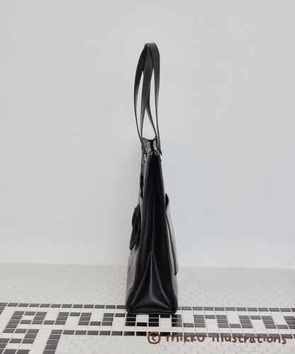 手提包（展會限定商品）
