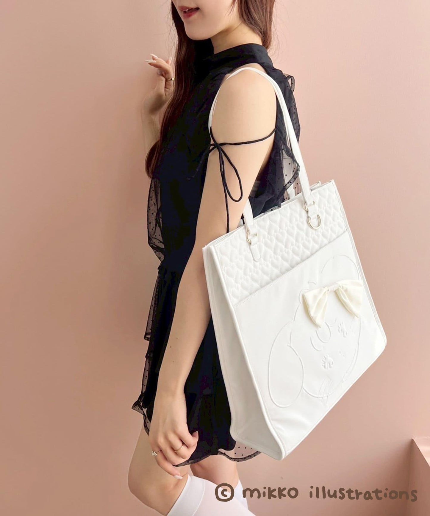 手提包（展會限定商品）