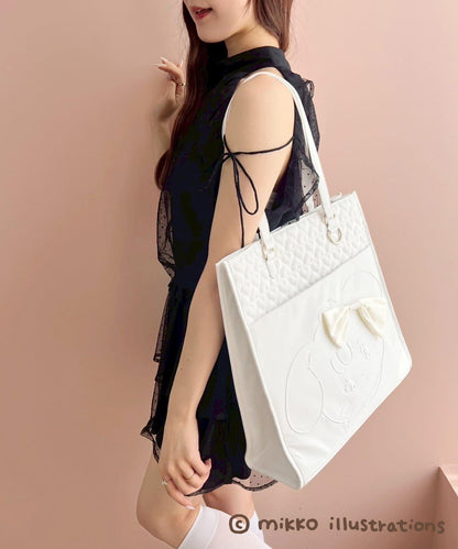 手提包（展會限定商品）