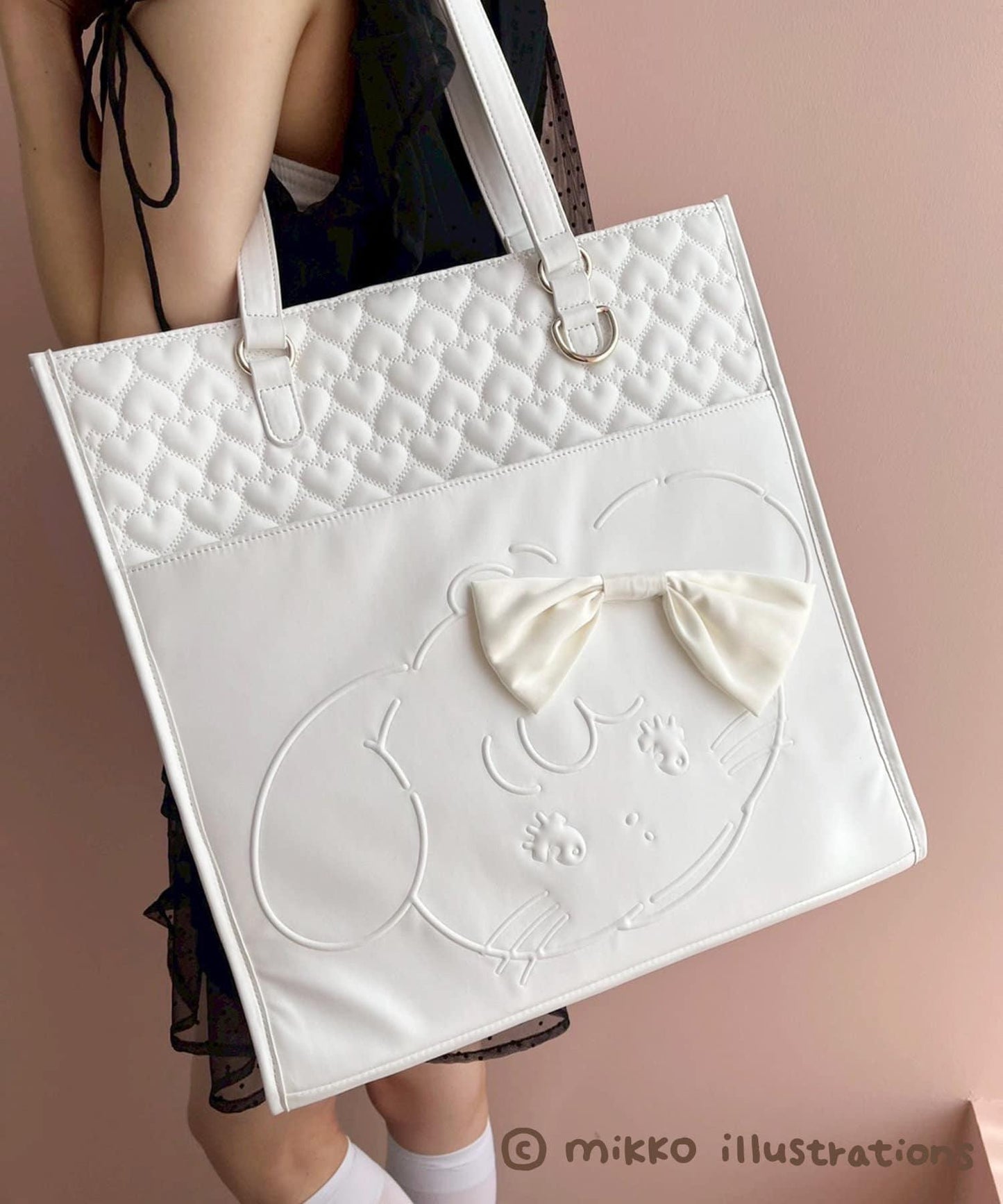 手提包（展會限定商品）