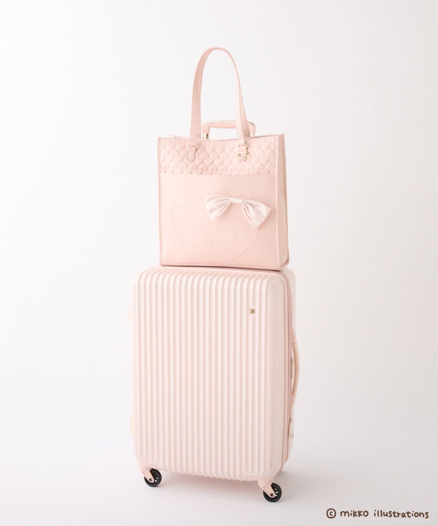 手提包（展會限定商品）