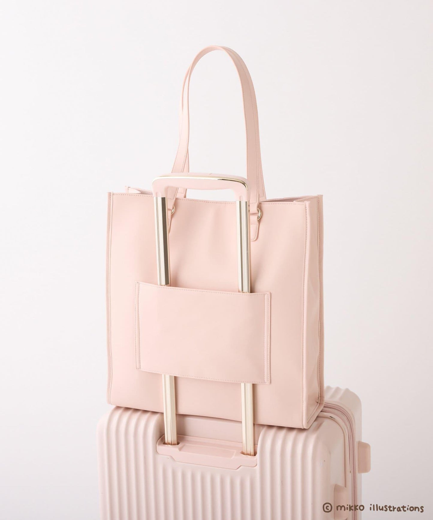 手提包（展會限定商品）