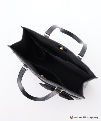 手提包（展會限定商品）