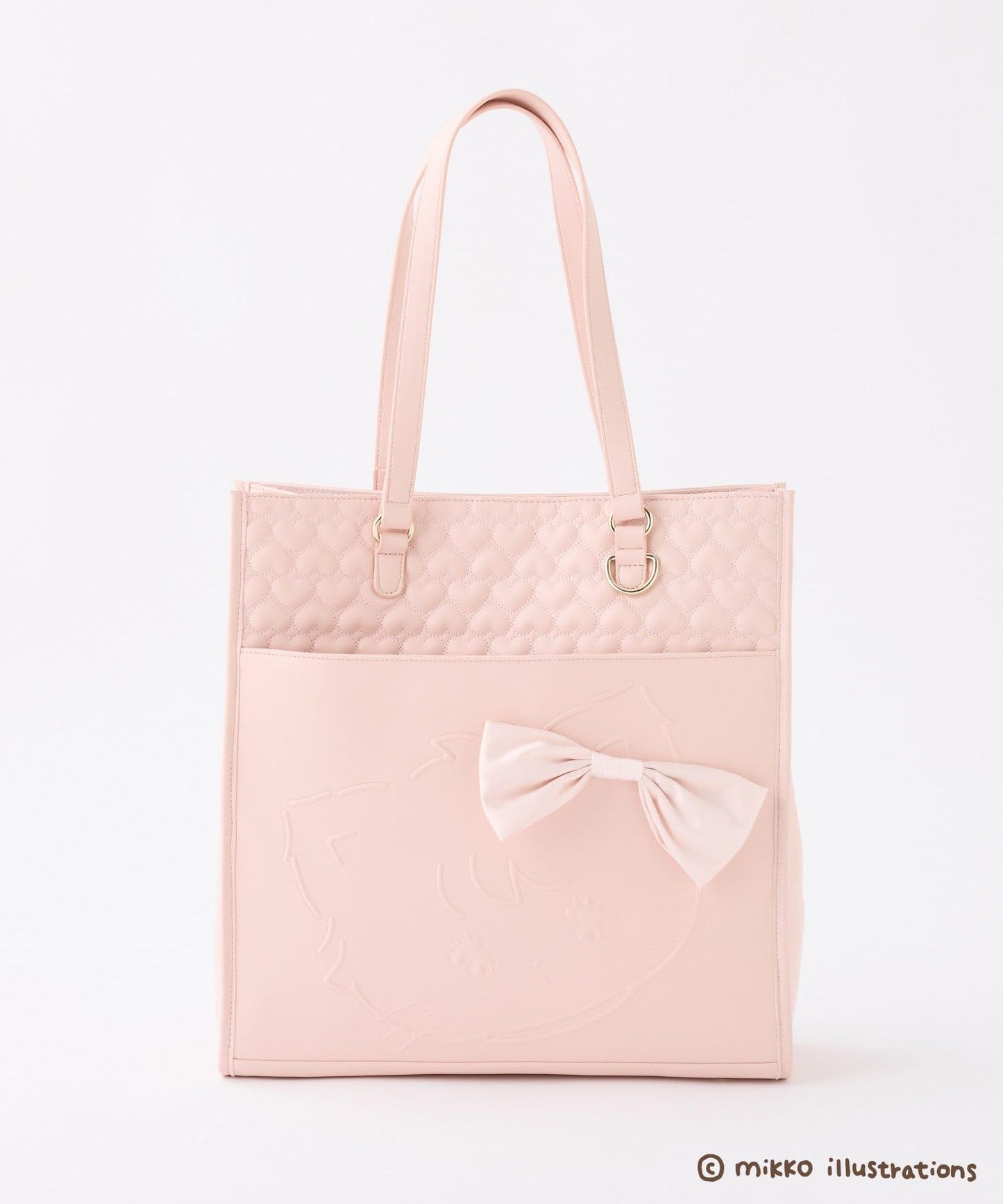 手提包（展會限定商品）