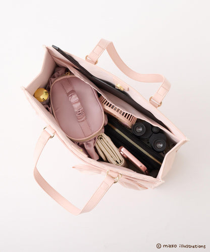 手提包（展會限定商品）