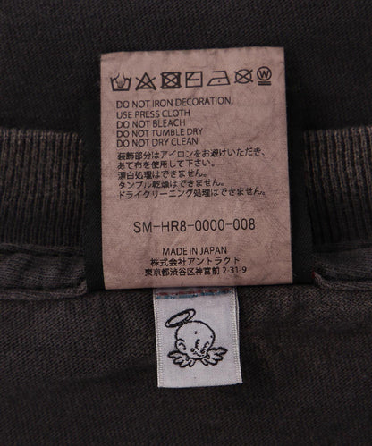 聖邁克爾/SSTEE黑色蠟燭