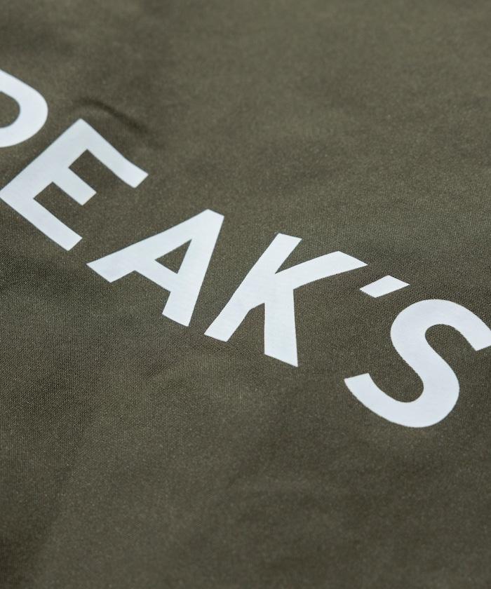 多功能套裝揹包套裝