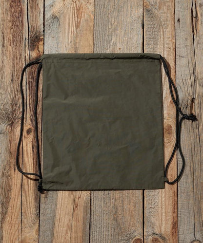 多功能套裝揹包套裝