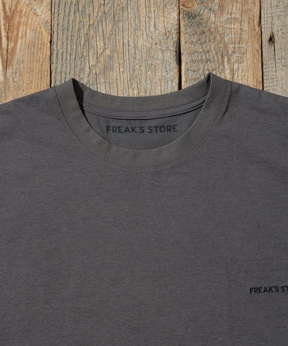 多功能套裝揹包套裝