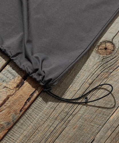 多功能套裝揹包套裝