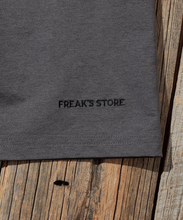 多功能套裝揹包套裝