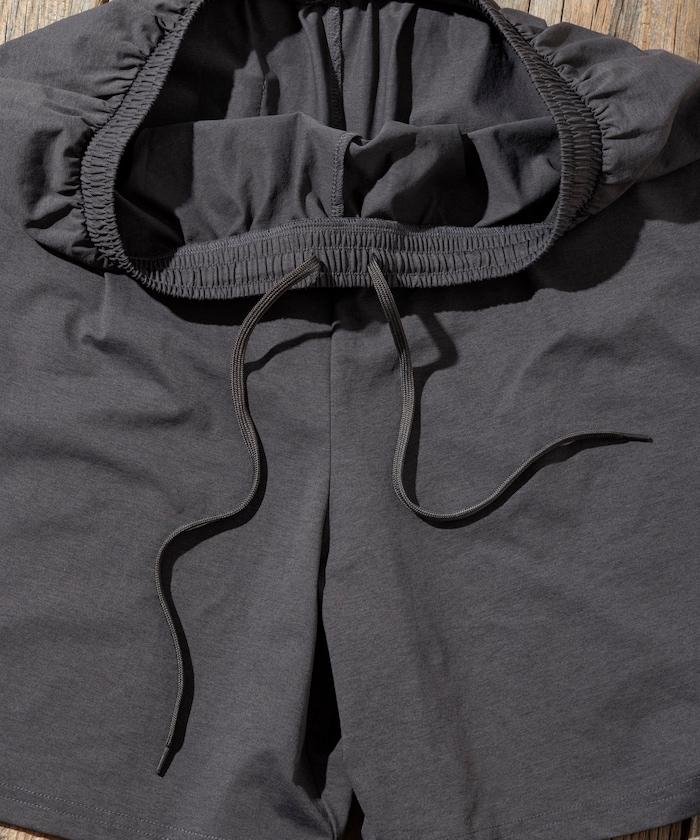 多功能套裝揹包套裝