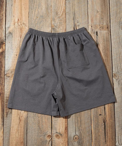 多功能套裝揹包套裝