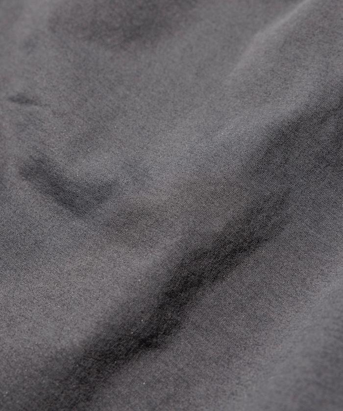 多功能套裝揹包套裝