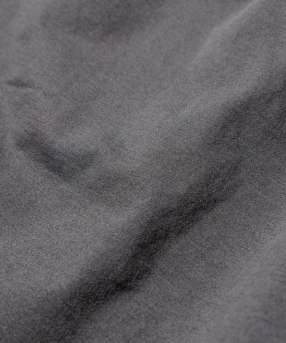 多功能套裝揹包套裝