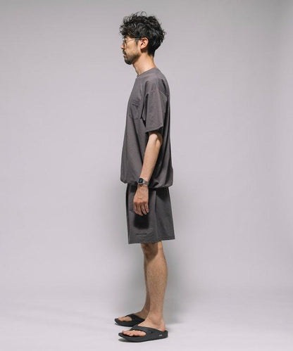 多功能套裝揹包套裝