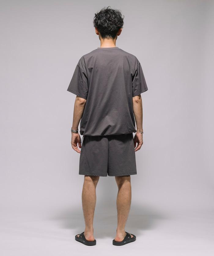 多功能套裝揹包套裝