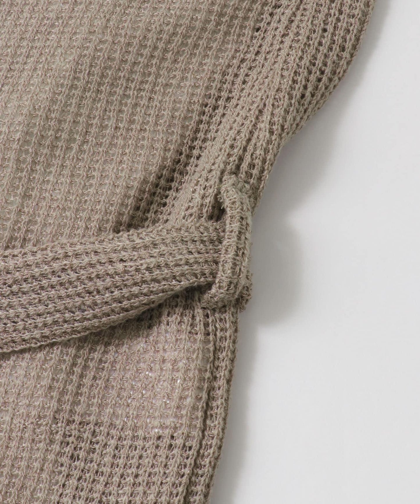 收腰單肩套裝