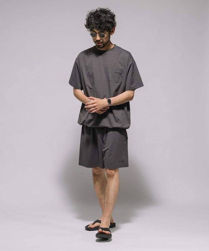 多功能套裝揹包套裝