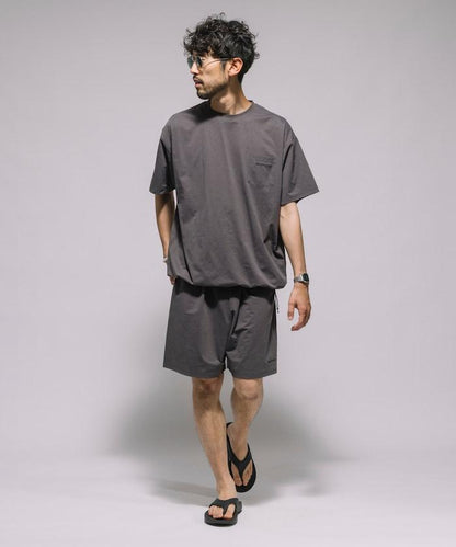 多功能套裝揹包套裝