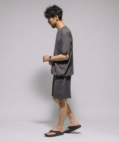 多功能套裝揹包套裝