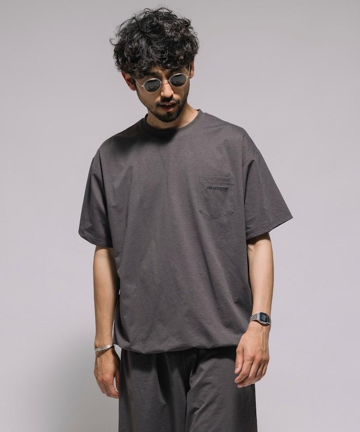 多功能套裝揹包套裝