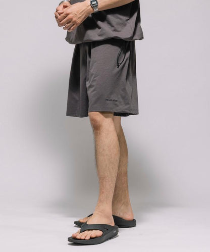 多功能套裝揹包套裝