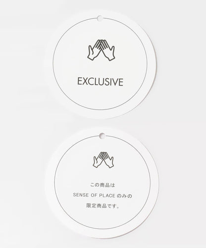 「中性款」TeddyBear×SOP 泰迪熊半拉鍊衛衣