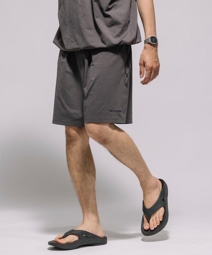 多功能套裝揹包套裝