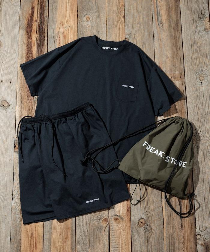 多功能套裝揹包套裝