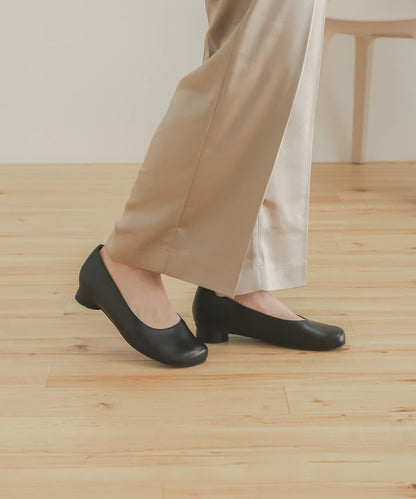 細帶高跟鞋