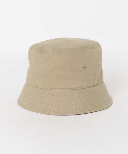 斜紋布漁夫帽