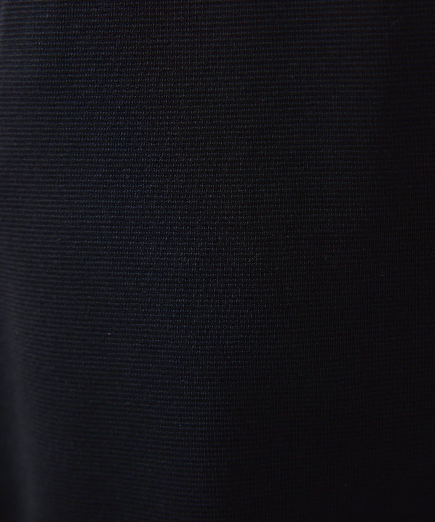 【美腳/伸縮性◎】輕鬆修身長褲