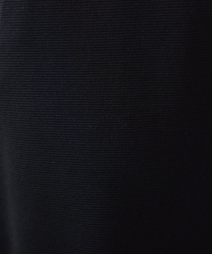 【美腳/伸縮性◎】輕鬆修身長褲