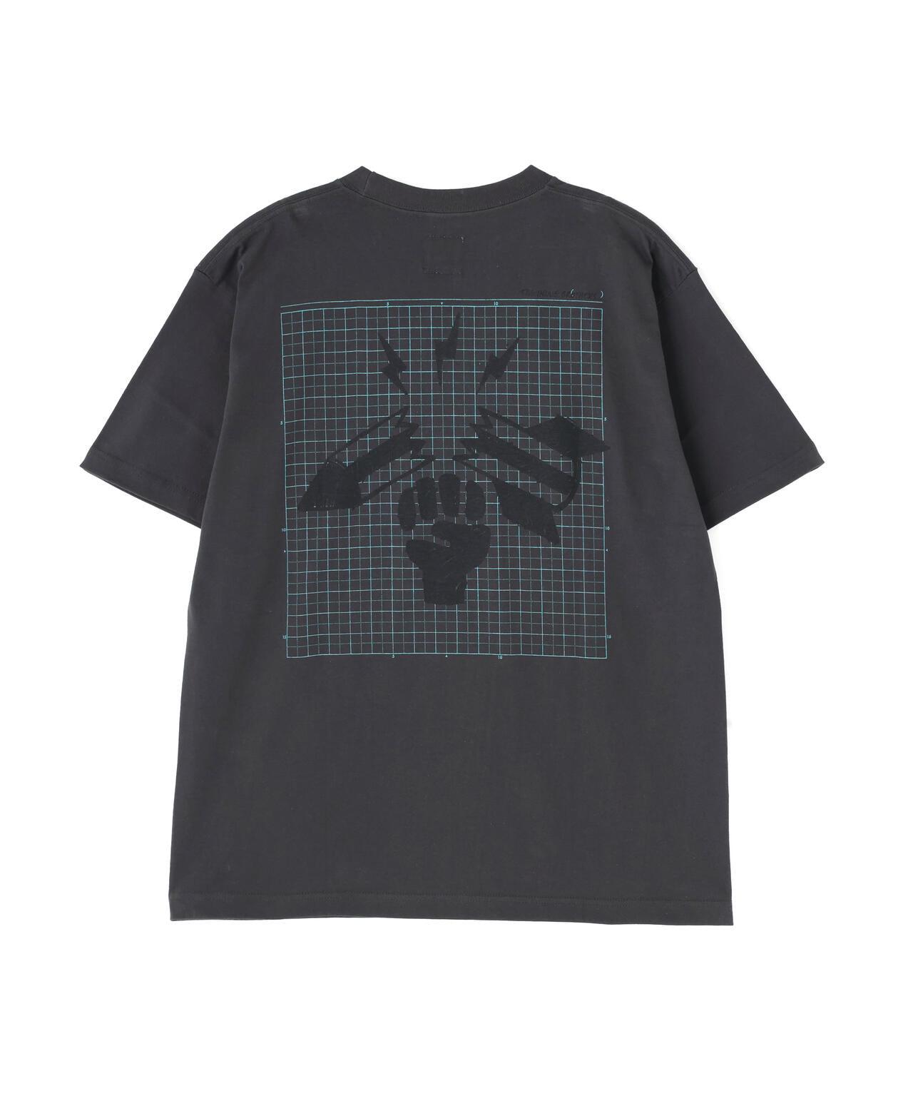 Sasquatchfabrix. / 沙斯誇奇面料 / B2B 印花 運動服 13-14