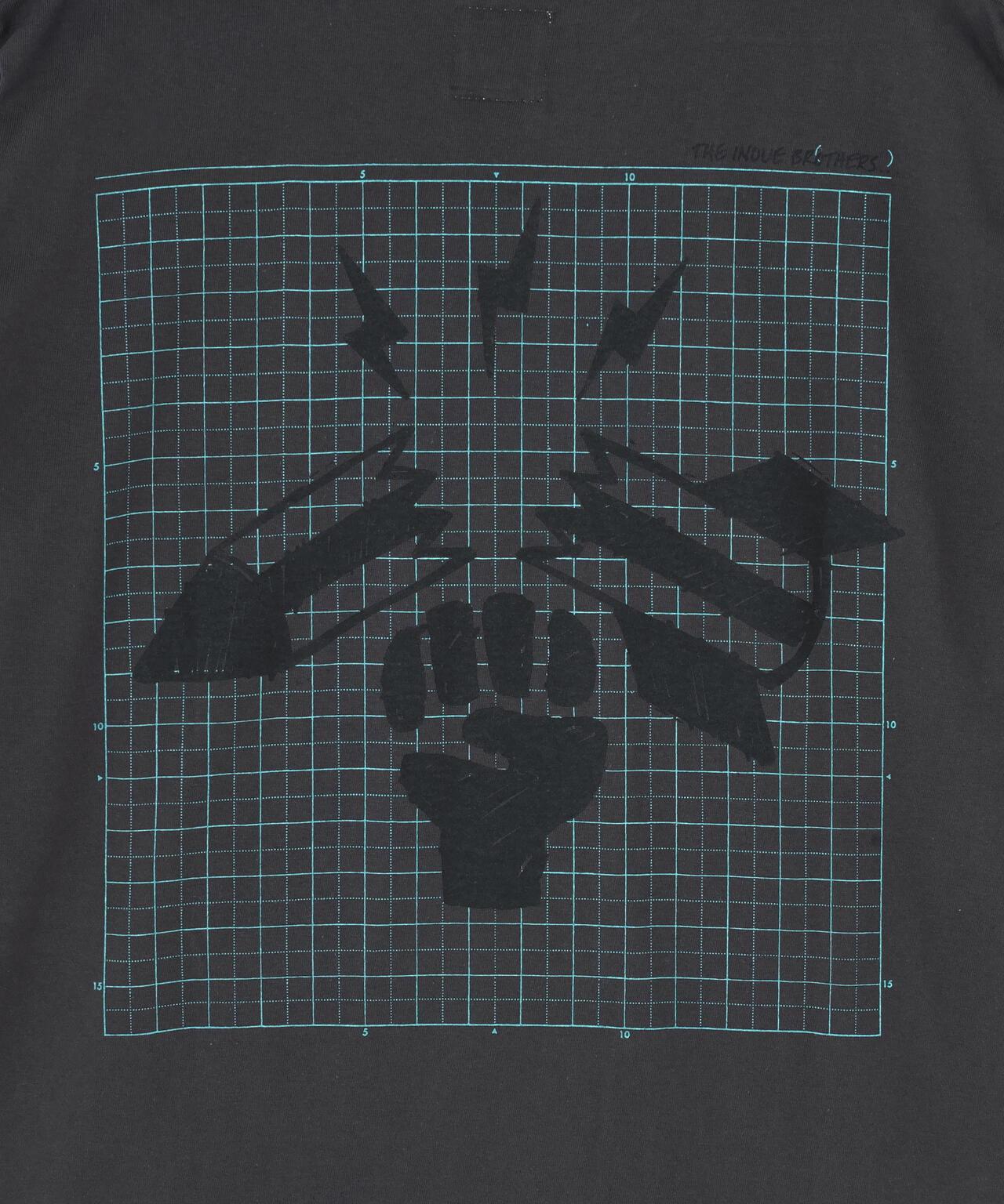 Sasquatchfabrix. / 沙斯誇奇面料 / B2B 印花 運動服 13-14