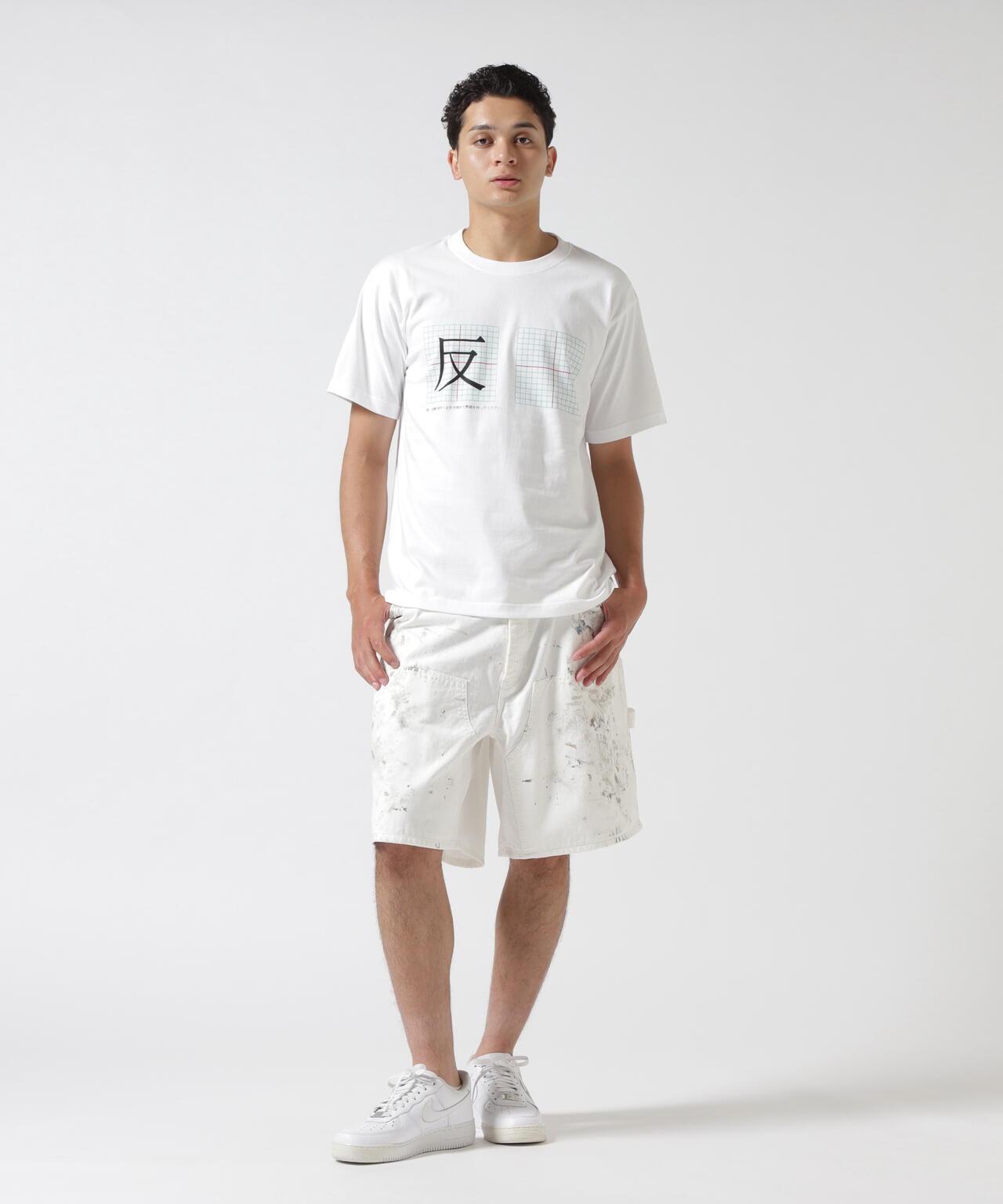 Sasquatchfabrix. / 沙斯誇奇面料 / B2B 印花 運動服 13-14