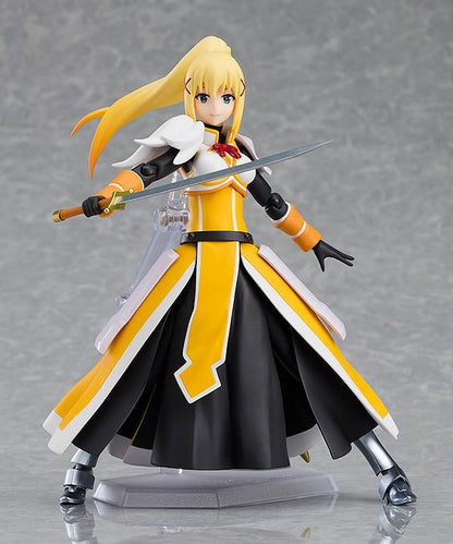 這個美妙的世界啊！3_Figma 暗黑女神