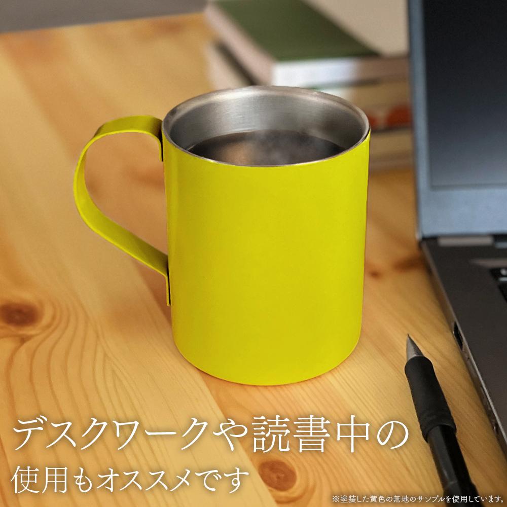 《龍珠Z》_紅絲帶軍 二層不鏽鋼保溫杯(塗裝)