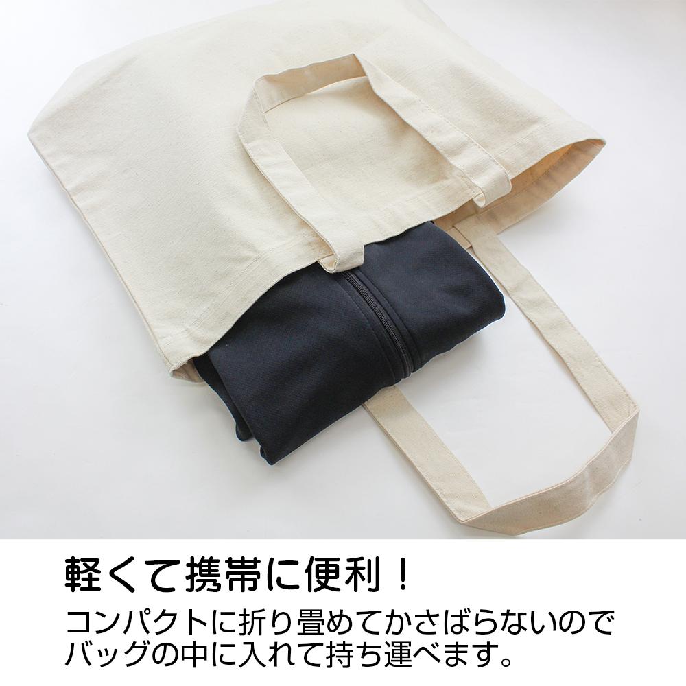 《勇氣爆發BANG BRAVERN》_M_勇氣爆發標誌 薄款乾爽衛衣/黑色-