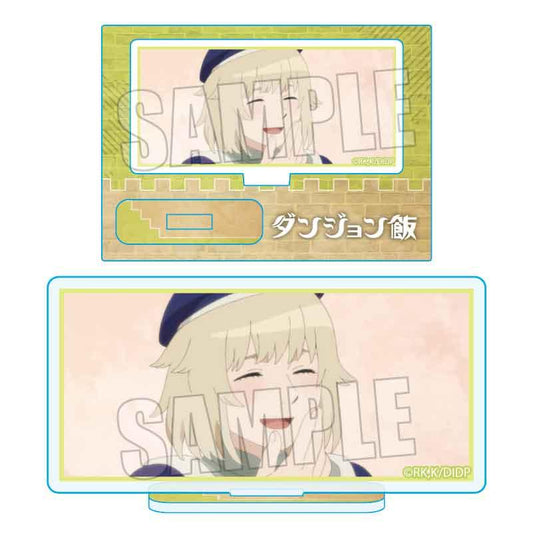 《迷宮飯》_回憶迷你支架/法琳B