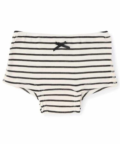 3P套裝 女士平角內褲