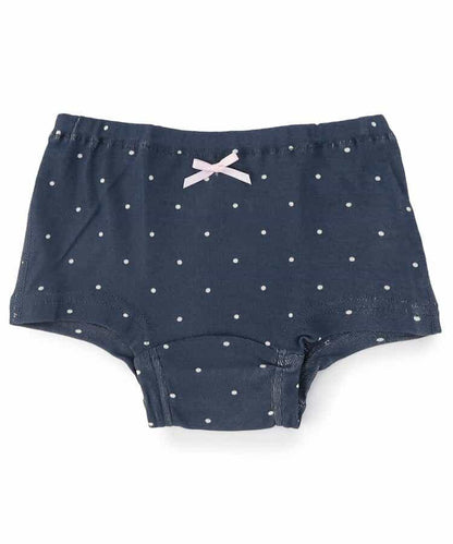 3P套裝 女士平角內褲