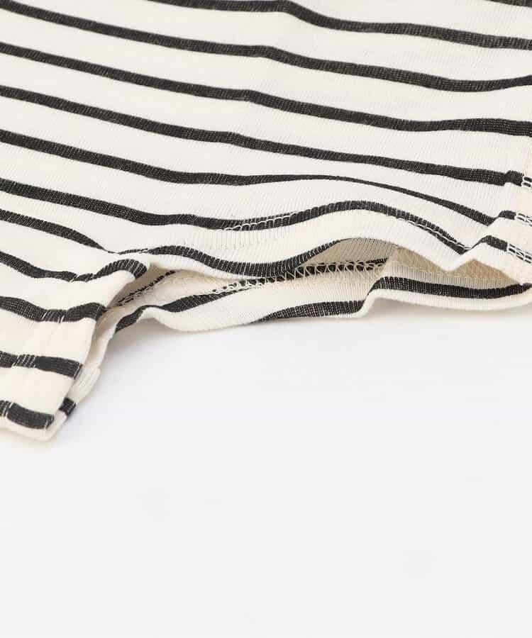 3P套裝 女士平角內褲